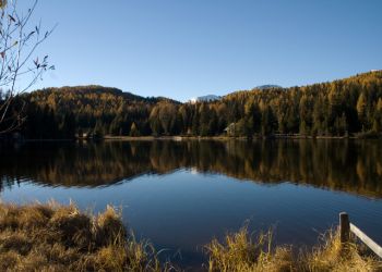 Prebersee.jpg