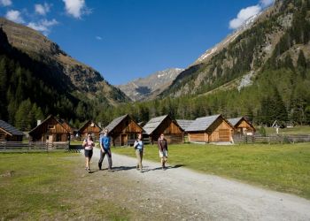 Sommer_Huettendorf_Goeriach_Bildnachweis_Ferienregion_Salzburger_Lungau.jpg