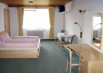 zimmer-2006_03.jpg