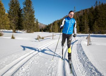 Winter_Langlauf_klassisch_Bildnachweis_Ferienregion_Salzburger_Lungau.jpg