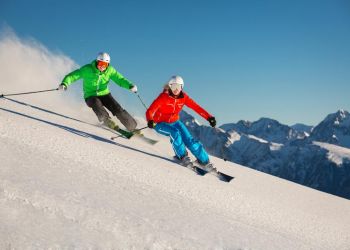 Winter_Skierlebnis_Bildnachweis_Ferienregion_Salzburger_Lungau.jpg