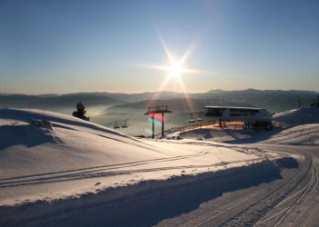 winter_skigebiet-fanningeberg_fanningbergbahnen-GmhbcoKG.jpg