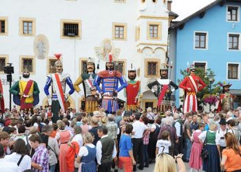 sommer_Samsontreffen_ferienregion-lungau.jpg