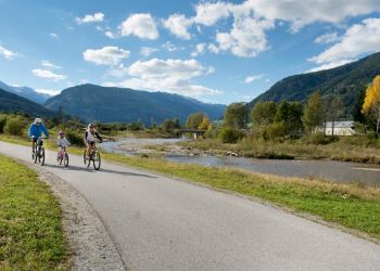 Sommer_06_Genussradfahren_am_Murradweg_-_Foto_G.A._Service_GmbH.jpg