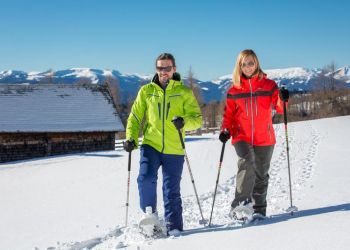 Winter_Schneeschuhwandern_Bildnachweis_Ferienregion_Salzburger_Lungau.jpg