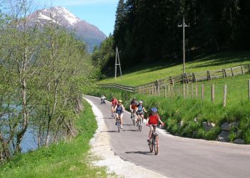 sommer_Murradweg_hubert-gruber.jpg