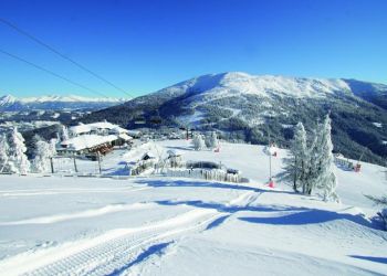 winter_skigebiet-katschberg-aineck_katschbergbahnen-gmbh.jpg