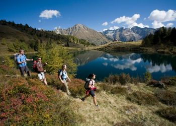 Sommer_Wanderung_Wirpitschsee_Niedere_Tauern_Bildnachweis_Ferienregion_Salzburger_Lungau.jpg