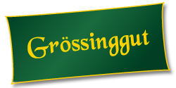 Ferienwohnungen Graggaber